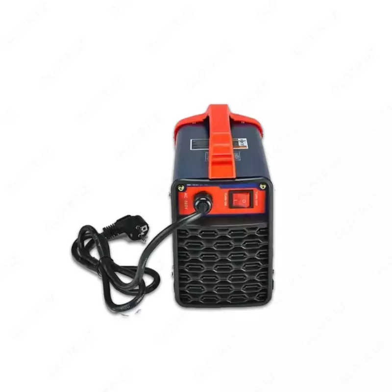 Сварочный аппарат MMA-250NEO Makute - от {0} сум