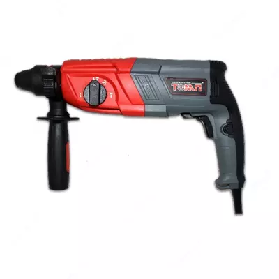 Perforator TEMP PG-900 - ixcham va kuchli elektroasbob.