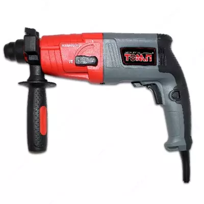 Perforator MAKUTE PG-800 - beton