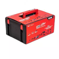 {0} so'mdan Makute 5 in 1 asboblar to‘plami -akkumulyatorli asboblar to‘plami.