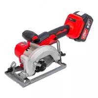 Makute 5 in 1 asboblar to‘plami -akkumulyatorli asboblar to‘plami. - Arboss Qurilish Mollar dokoni