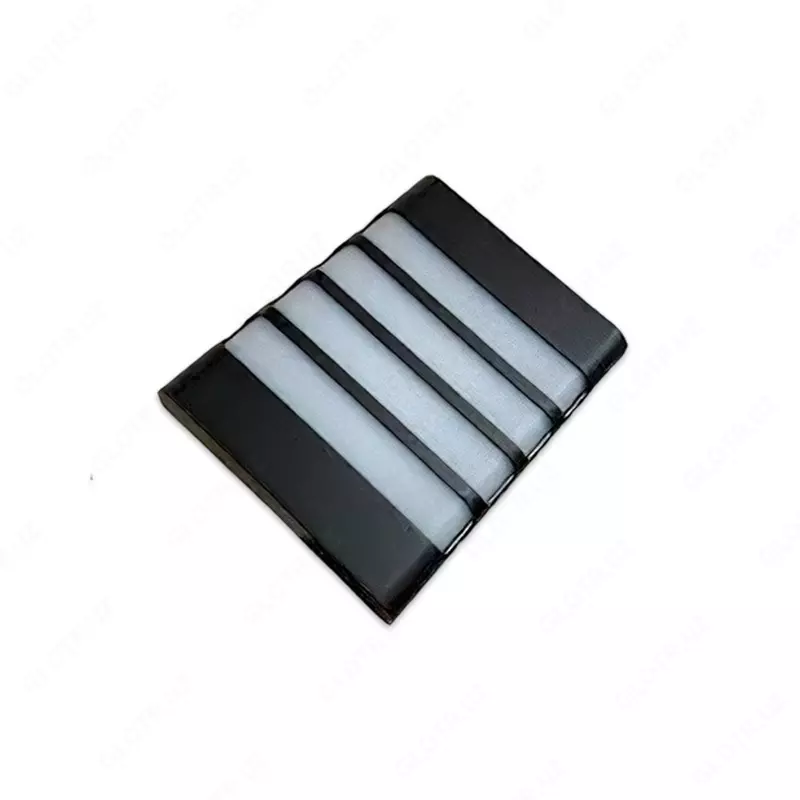 Светильник фасадный PRIME W302 18W 3000K-6500K — это мощный и универсальный источник света