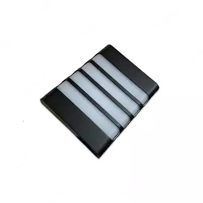 PRIME W302 18W 3000K-6500K fasad chirog‘i – bu tashqi yoritish uchun mo‘ljallangan kuchli yorug‘lik manbai bo'lib