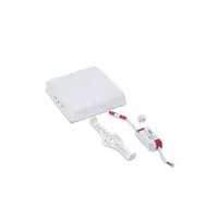 Светильники PRIME Akril LED Panel 24W.