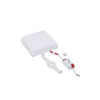 Светильник PRIME LED PANEL (AKRIL) 36W P2.