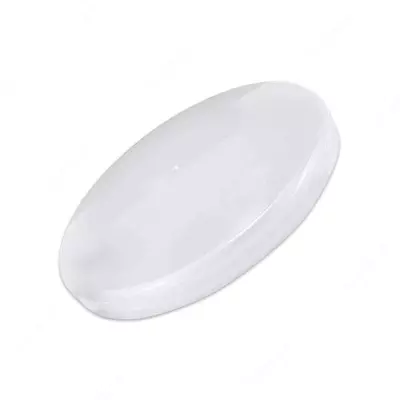 Лампа LED PRIME 18W-E27.