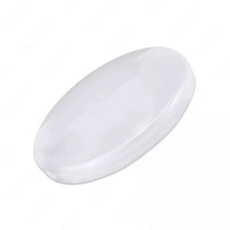 Лампа LED PRIME 18W-E27.