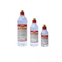 Eltitans super yopishtiruvchisi (0.25 l) — bu yog‘och