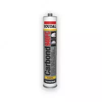 Carbond 940 FC — poliuretan germetik va mastik kley.
