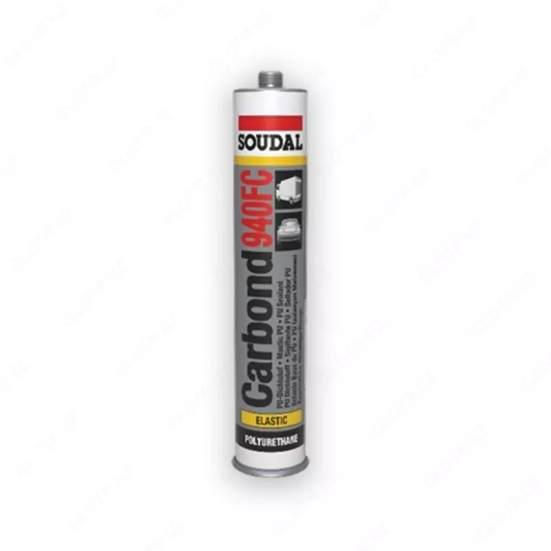 Carbond 940 FC — poliuretan germetik va mastik kley.