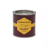 Kley CHARUK – universal kontaktli kley (750 ml) - yuqori sifatli kontaktli kley bo‘lib