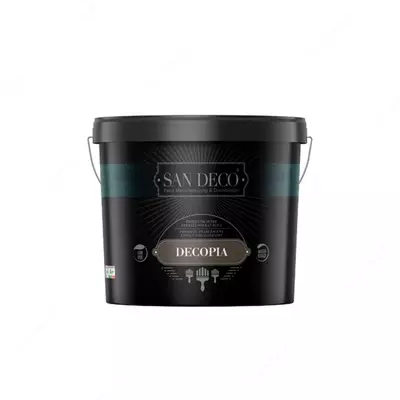 Decopia B-270 Deckorativ (0