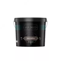 Decopia B-271 Deckorativ (0