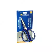 Универсальные ножницы Topfine Cutting Scissors 200 мм