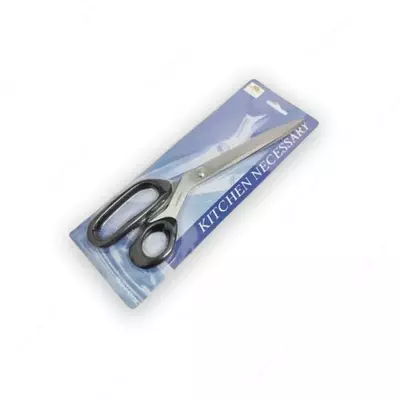 Ножницы по металлу Topfine Metal Scissors 250 мм. Ножницы по металлу Topfine Metal Scissors 250 мм.