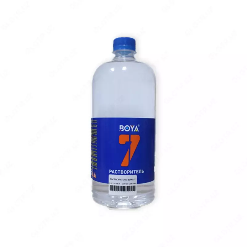 Растворитель Ventum Boya 1 л