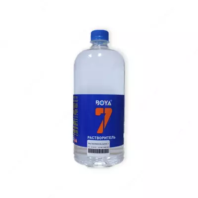 Растворитель Ventum Boya 1 л