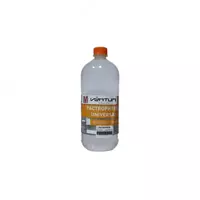 Ventum 646 Universal 1L erituvchi