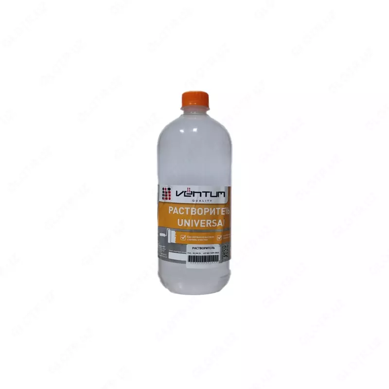 Ventum 646 Universal 1L erituvchi