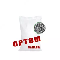 Клинец в мешках 22 кг