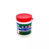 ПВА клей "Samed Chemical" 801