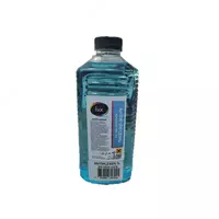 "Lux Professional" Antiplesen 1L