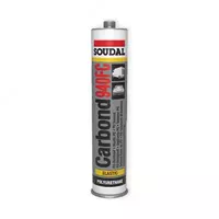 Soudal Carbond 940FC 280 мл