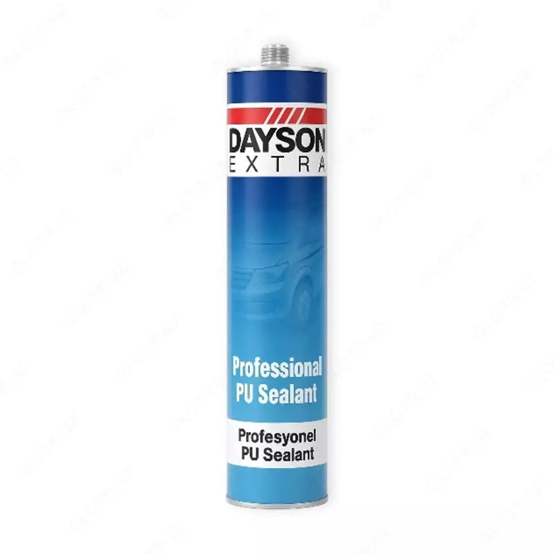 Dayson Extra Professional PU Sealant 280 мл
