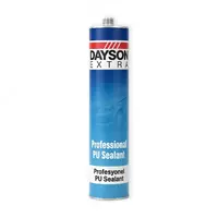 Dayson Extra Professional PU Sealant 280 мл