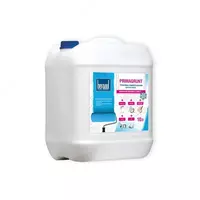 Primagrunt Bergauf 10 л