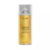 Elcon Смывка Краски 400 мл.