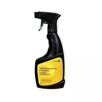 Elcon Преобразователь Ржавчины 0.5 л.