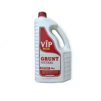VIP Plus Grunt Astari 5 кг