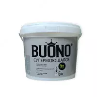 Buono Expert Eco 5 кг