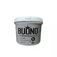 Buono Expert Eco 10 кг