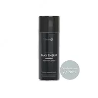 Elcon Max Therm 520 ml (270 g