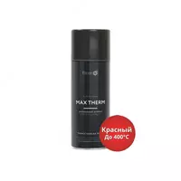 Elcon Max Therm 520 ml (270 g