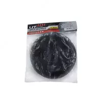 Arbaziv silliqlovchi disk (LIT