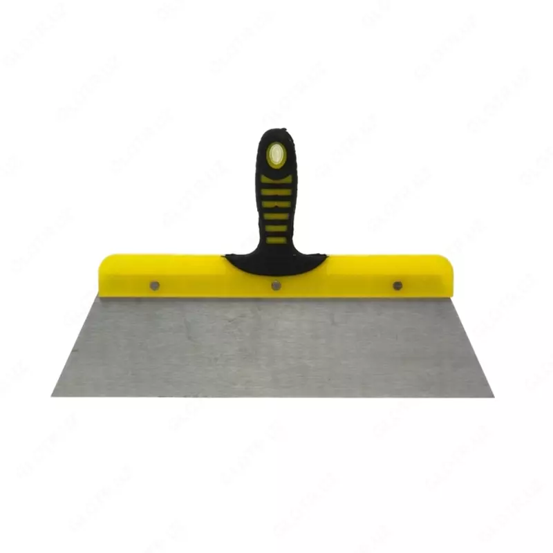 Шпатель Araks 350 мм (желтый)