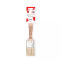 Кисть Mastercolor 50 мм