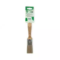 Кисть Mastercolor 30 мм для пропиток и антисептиков