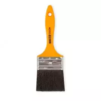 Master Color cho‘tkasi 70 mm erituvchi asosidagi laklar va emallar uchun