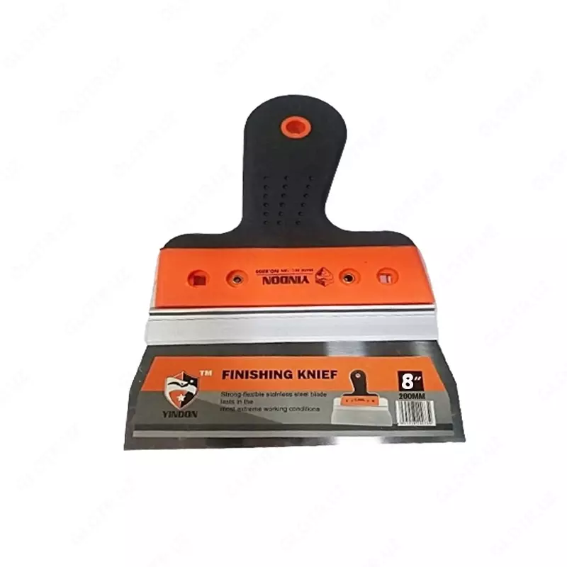 Шпатель Yindoon Finishing Knife 8" (200 мм)