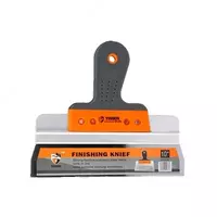 Шпатель Yindoon Finishing Knife 10" (250 мм)