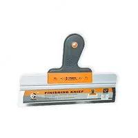Шпатель Yindoon Finishing Knife 12" (300 мм)