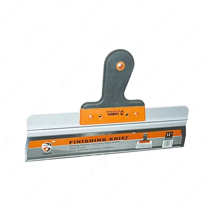 Шпатель Yindoon Finishing Knife 14" (350 мм)