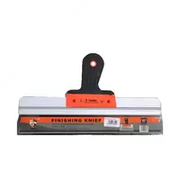 Шпатель Yindoon Finishing Knife 16" (400 мм)