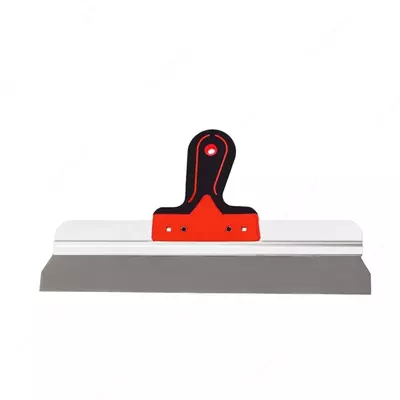 Шпатель Yindoon Finishing Knife 18 Шпатель Yindoon Finishing Knife 18" (450 мм)