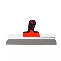 Шпатель Yindoon Finishing Knife 18" (450 мм)