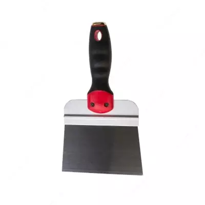 Shpatel Taiwan 150 mm ta’mir ishlari uchun.